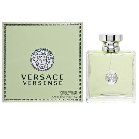 versense versace perfume|versace versense perfume for women.